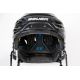 2. Bauer Re-akt 95 Hockeyhelm 1052686