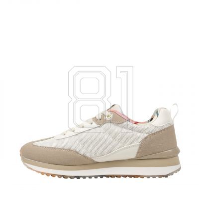 5. Lee Cooper W Shoes LCW-25-03-3376LA