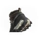 16. CMP Rigel Herren Wanderschuhe, strapazierfähig, wasserdicht, schwarz
