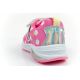 11. Leomil Jr Schuhe DM011035