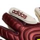 5. ADIDAS COPA GL LGE IQ4012 Torwarthandschuhe Größe 12