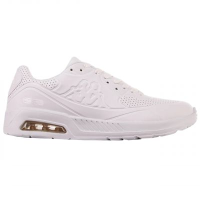 Kappa Harlem Emb OC Schuhe M 243306OC 1010