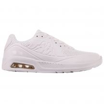 Kappa Harlem Emb OC Schuhe M 243306OC 1010