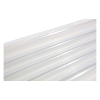 13. Matratze 44013 AIRMAT