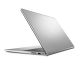 9. Dell Inspiron 3511 i5-1135G7 16GB 512GB 15,6" FHD Intel Iris Xe Win11 nicht hintergrundbeleuchtet 2 Jahre NBD Platinum Silver (OUTLET)