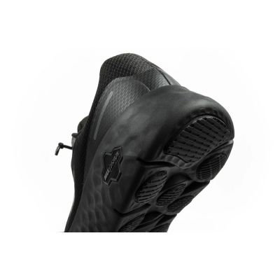 7. Skechers Go Walk Max Cushioning Herren-Sportschuhe bequem