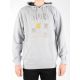 4. Quicksilver Sweatshirt EQYFT00045-SZNH