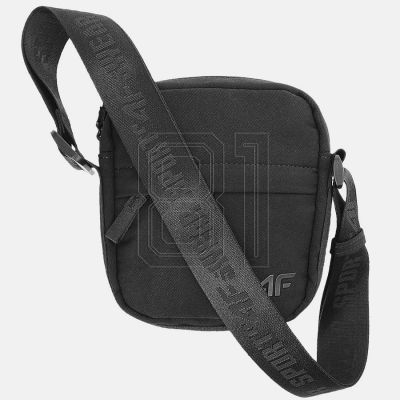 2. 4F Tasche 4FWSS24APOUU060 20S
