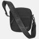 2. 4F Tasche 4FWSS24APOUU060 20S