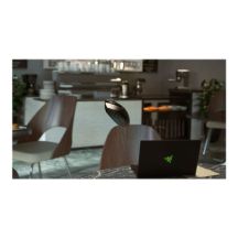 Razer Orochi V2 | Gaming-Maus | Schwarz | 2,4 GHz, Bluetooth