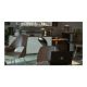 Razer Orochi V2 | Gaming-Maus | Schwarz | 2,4 GHz, Bluetooth