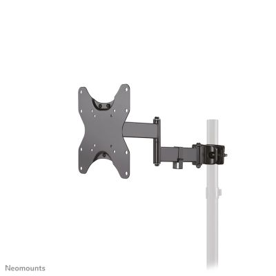 2. Neomounts FL40-450BL12 TV-Wandhalterung 106,7 cm (42") Schwarz