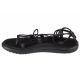 2. Teva W Voya Infinity Sandalen W 1019622-BLK