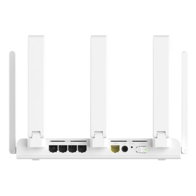 5. Ruijie Reyee RG-EW3000GX-Router