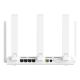 5. Ruijie Reyee RG-EW3000GX-Router