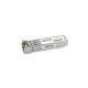 2. LANCOM SFP-LR40-LC10 Netzwerk-Transceiver-Modul 10000 Mbit/s SFP+ 1550 nm Glasfaser