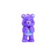 5. CARE BEARS S1 FIGUREN - 3ER-PACK (SORTIMENT)