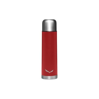 Thermoskanne rienza 1l-syrah SALEWA