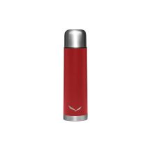 Thermoskanne rienza 1l-syrah SALEWA