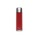 Thermoskanne rienza 1l-syrah SALEWA