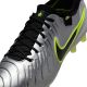8. Nike Tiempo Legend 10 Elite AG-Pro M DV4330-001 Fußballschuhe