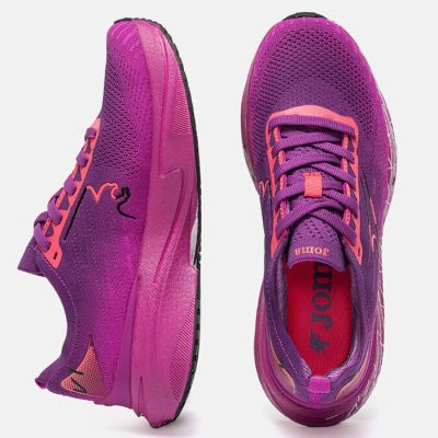 4. Joma VIPER LADY 2620 RVIPLW2620 Schuhe