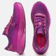 4. Joma VIPER LADY 2620 RVIPLW2620 Schuhe