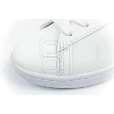 6. Lacoste Carnaby W 749SUJ0002082 Schuhe