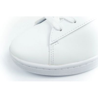 6. Lacoste Carnaby W 749SUJ0002082 Schuhe