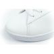 6. Lacoste Carnaby W 749SUJ0002082 Schuhe
