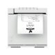 3. Epson TM-M30III 203 x 203 DPI Kabelgebundener Thermodrucker für Kassensysteme