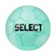 Handball Select Target v26 grün 210035