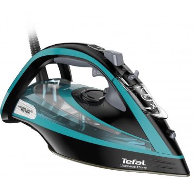 TEFAL FV 9844 Ultimatives Reines Eisen