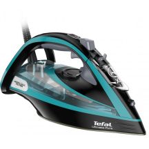 TEFAL FV 9844 Ultimatives Reines Eisen