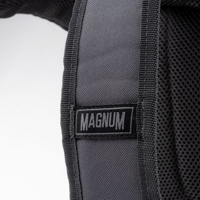 11. Magnum Rucksack Kamel 92800355299