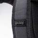 11. Magnum Rucksack Kamel 92800355299