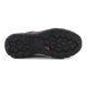 7. SKECHERS SLIP-INS WASSERDICHTE RELAXED FIT: RESPECTED 2.0 - ORSON 205652-RDBR