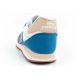 4. New Balance Sneaker M GM500TPN