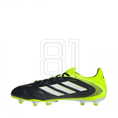 5. Adidas Copa Pure 3 Pro FG M JR2829 Fußballschuhe