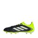 5. Adidas Copa Pure 3 Pro FG M JR2829 Fußballschuhe