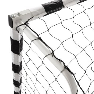 15. Meteor Fußballtor 300x200x110 cm