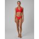 5. Damen-Bikini-Oberteil 4F 4FWSS26UBKTF088-62S