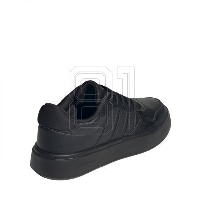 3. Adidas Litecourt M JI2167 Schuhe