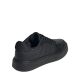 3. Adidas Litecourt M JI2167 Schuhe
