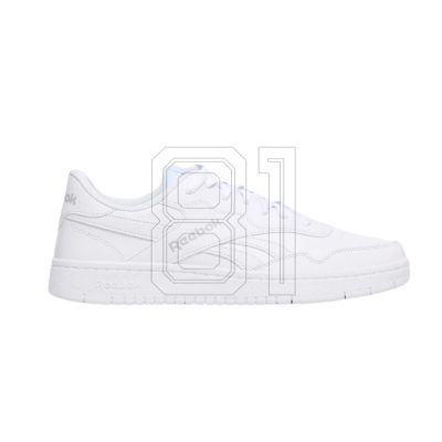 Reebok BB 1000 M Schuhe 100209145