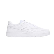 Reebok BB 1000 M Schuhe 100209145