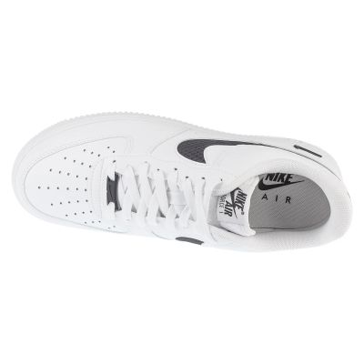 3. Nike Air Force 1 07 LV8 IH4452-100 Weiß 42