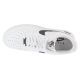 3. Nike Air Force 1 07 LV8 IH4452-100 Weiß 42