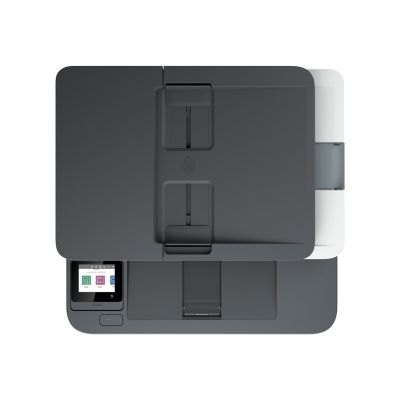 16. HP LASERJET PRO 3002DN DRUCKER