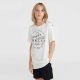 3. O'Neill Jack Muir Jr. T-Shirt 92800613583